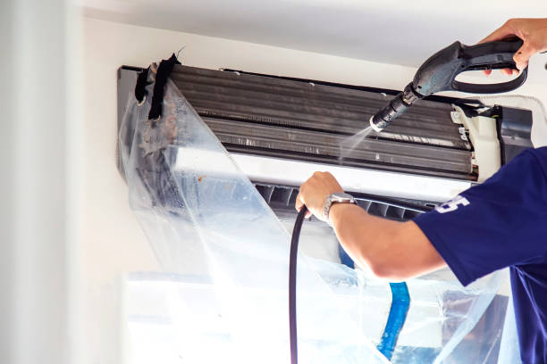 Best Professional Duct Cleaning Services  in Canton, GA